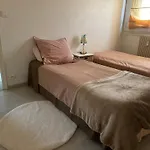 Agencia Appartement 2 Chambres Le Corfou