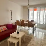Agencia Appartement 2 Chambres Le Corfou